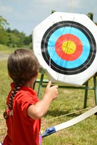 alondra medalla de plata juegos juveniles de puerto rico