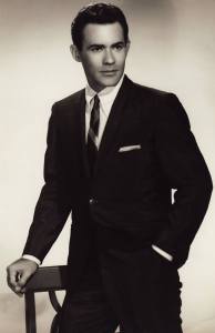 BRAULIO CASTILLO PADRE