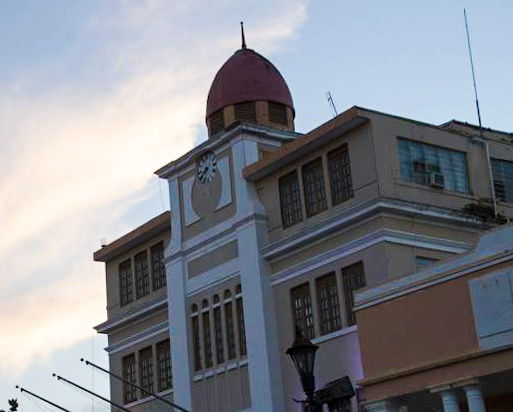 EDGARDO PABON 2_edited