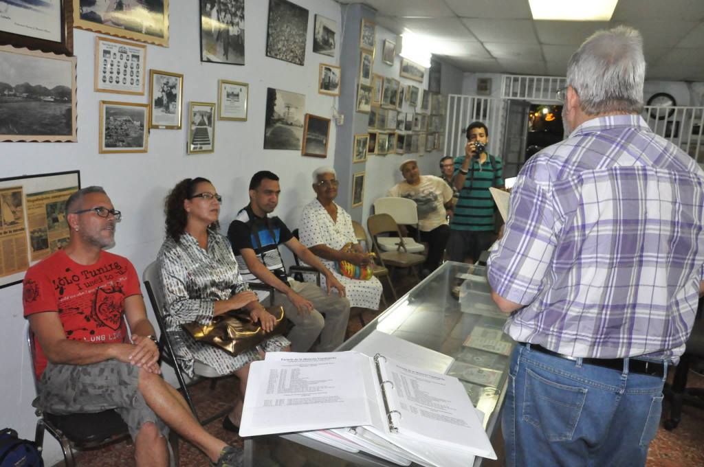 FIFTY SHADES OF GRAY VEGABAJENA