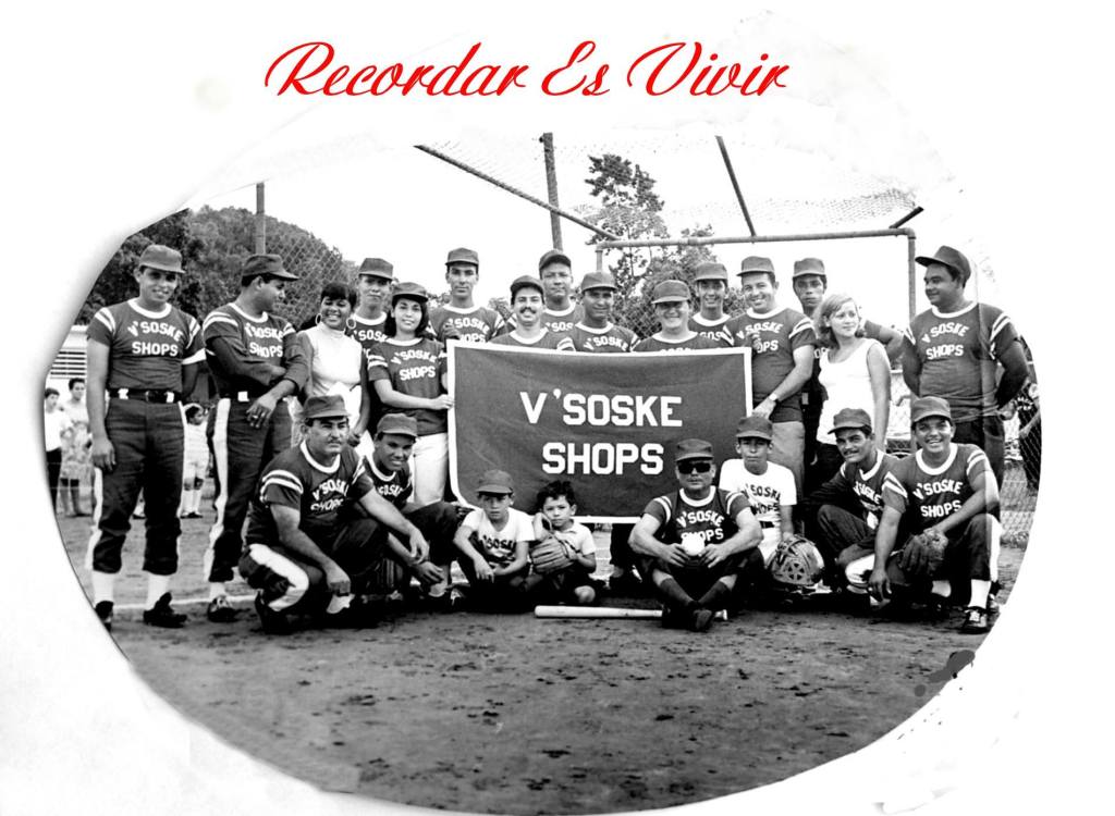 FJR EQUIPO VSOSKE SHOPS