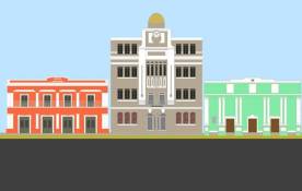 GMVB VERSIONES PARA PINTAR EDIFICIOS 2