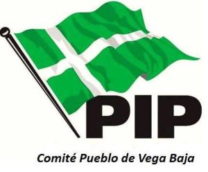 imagen de vega baja molesto