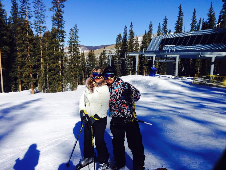 JOSE JUAN RODRIGUEZ Y MARILIZA ALCOVER VNAS