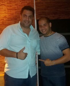 MIGUEL ANGEL FIGUEROA AIFD