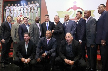 SenadoDreamTeam2-e1422994167123