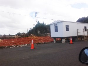 SOSPECHOSO MOVIMIENTO DE TIERRAS (3)