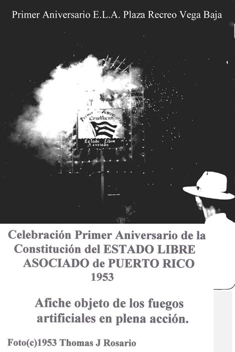 033-0 Acto Anniv ELA foto2 1953