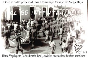 065-0 Reg 65 Inf  Idem anterior Histórica  Neo