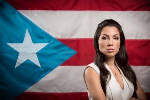 alexandra-lugaro-_590x395