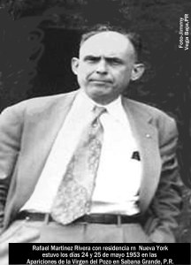 AVSG 03 Rafael Martinez Rivera Portrait AVSG