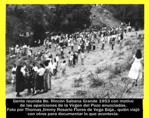 AVSG 07 Area Pozo de la Virgen