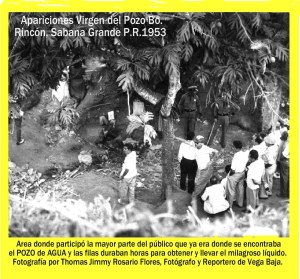 AVSG 08  Orservan Pozo de la Virgen