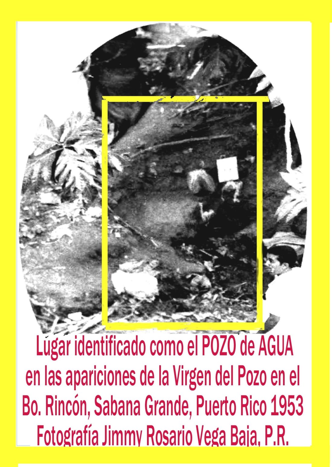 AVSG 09 Pozo de la Virgen