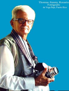 AVSG 90 Presente Actividad Virgen del Pozo Sabana Grande Fotógrafo