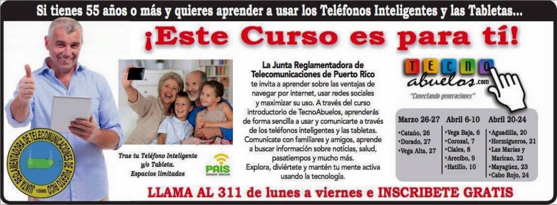 CURSO PARA APRENDER A COMUNICARSE ELECTRONICAMENTE