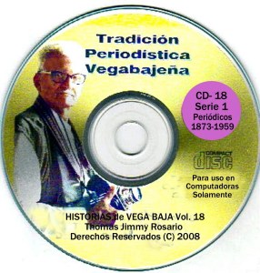 File written by Adobe Photoshop¨ 4.0