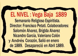 File written by Adobe Photoshop¨ 4.0