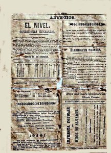 File written by Adobe Photoshop¨ 4.0