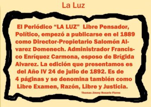 File written by Adobe Photoshop¨ 4.0