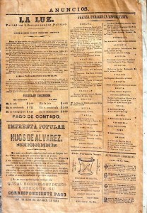 File written by Adobe Photoshop¨ 4.0