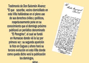 File written by Adobe Photoshop¨ 4.0