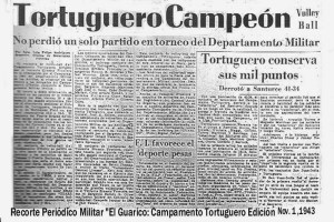 File written by Adobe Photoshop¨ 4.0