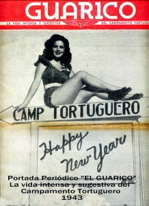 File written by Adobe Photoshop¨ 4.0