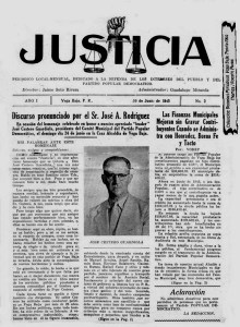 File written by Adobe Photoshop¨ 4.0