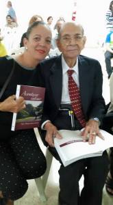 ROBERTO RAMOS BARRETO CON NOEMI BONILLA RAMOS 2