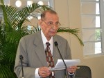 Roberto Ramos Barreto