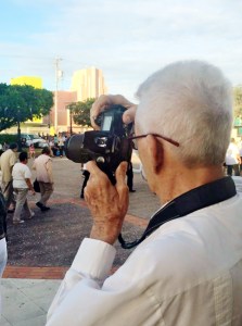 ALEXANDER ROSADO JIMMY ROSARIO CUMPLE