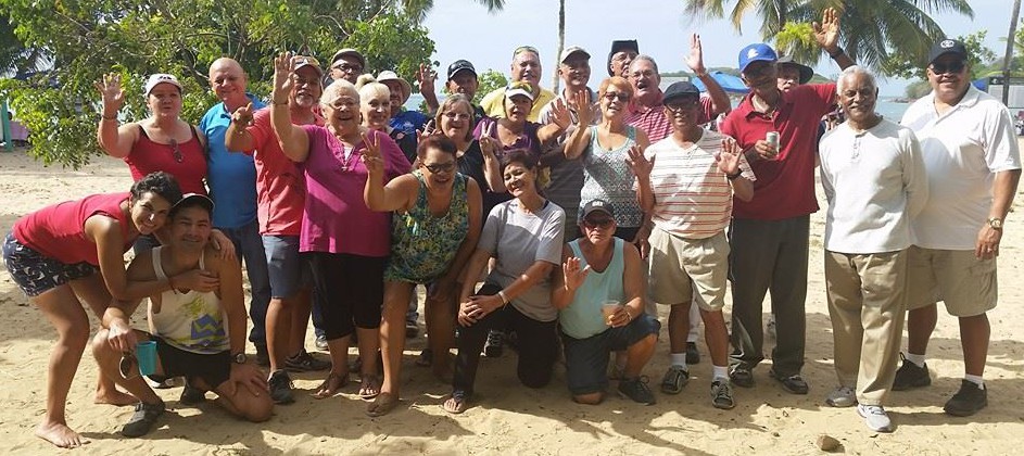 CARMEN LA PUERTA GIL INDUSTRIALES DE GE ENCUENTRO