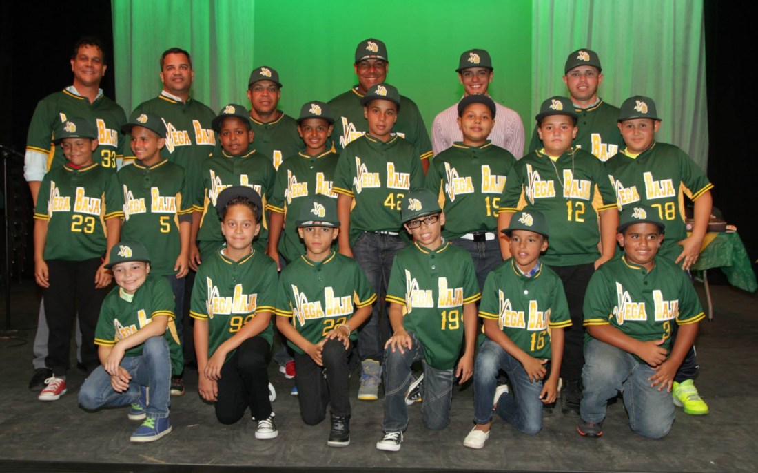 GMVB PEQUENAS LIGAS ABRIL 2015 3