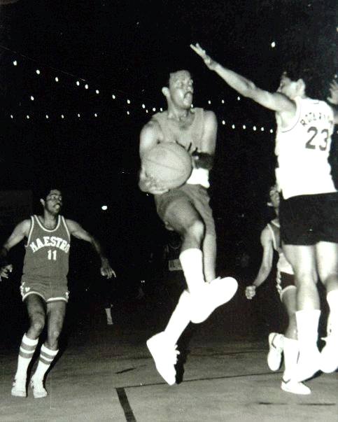 Hector Figueroa Casanova 2