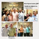 Hector Figueroa Casanova 3