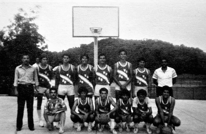 Hector Figueroa Casanova 4