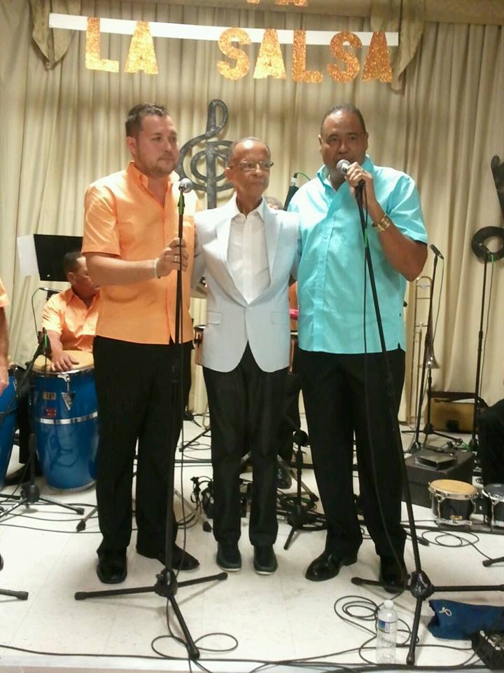 Hector Figueroa Casanova 8