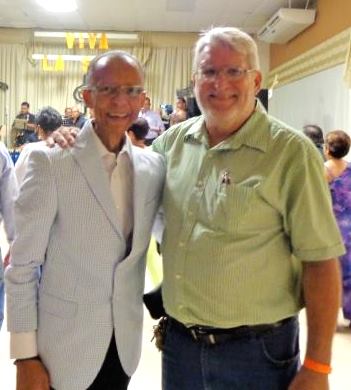 Hector Figueroa Casanova 9