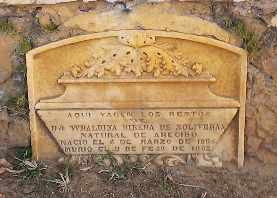 IHV CEMENTERIO DE VEGA BAJA  (17)