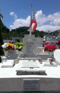 IHV CEMENTERIO DE VEGA BAJA  (3)