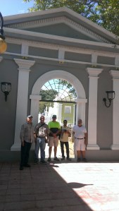 IHV CEMENTERIO DE VEGA BAJA  (35)