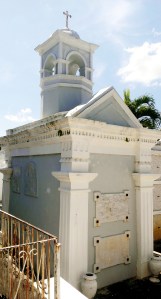 IHV CEMENTERIO DE VEGA BAJA  (41)