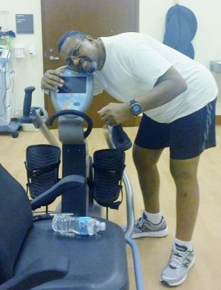 JOSE LUIS LOPEZ MAYSONET