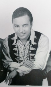 RAYMOND HERNANDEZ SOLO