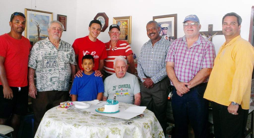 SALON DE LA FAMA CELEBRA EL CUMPLEANOS DE TILIN PEREZ ABRIL 12 2015 (52)