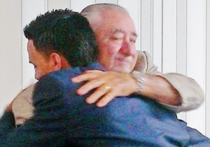 SALON DE LA FAMA DEL DEPORTE EN LEGISLATURA MUNICIPAL (23)