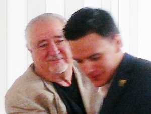 SALON DE LA FAMA DEL DEPORTE EN LEGISLATURA MUNICIPAL (24)