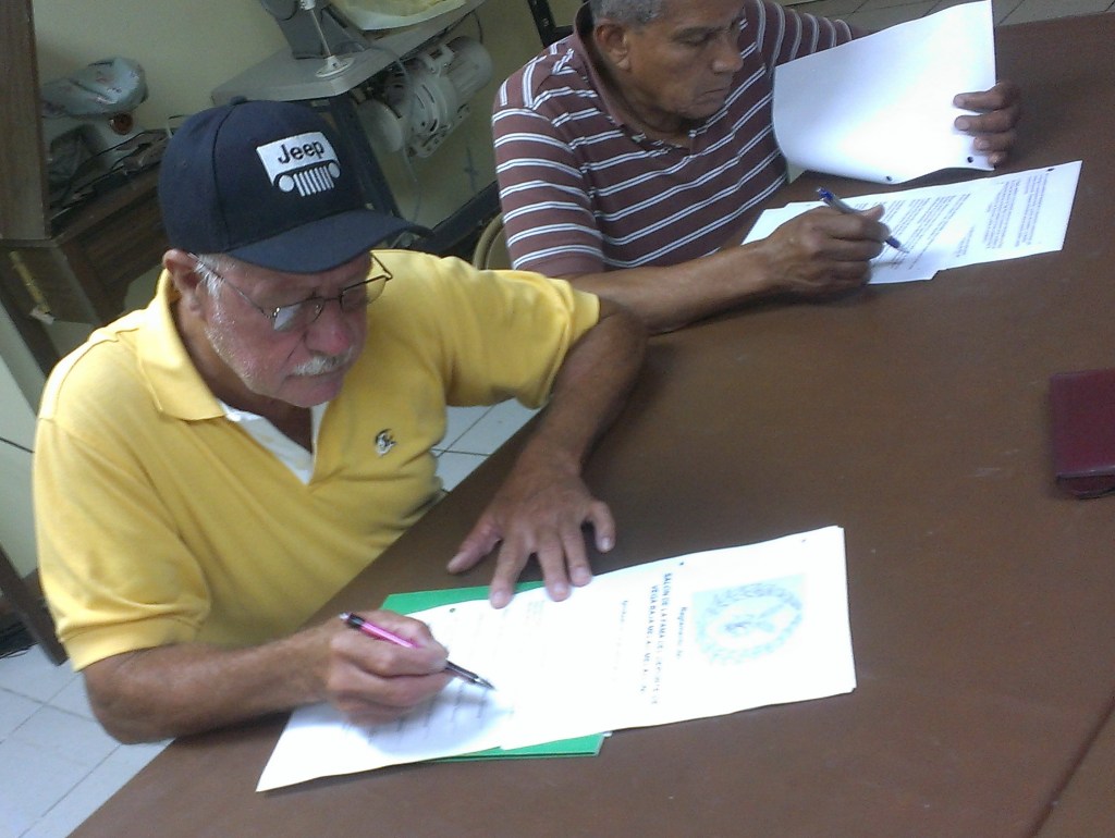 sfdvb firma de reglamento (3)