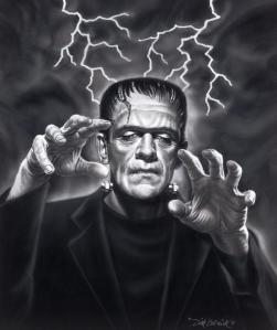 the-frankenstein-monster-dick-bobnick